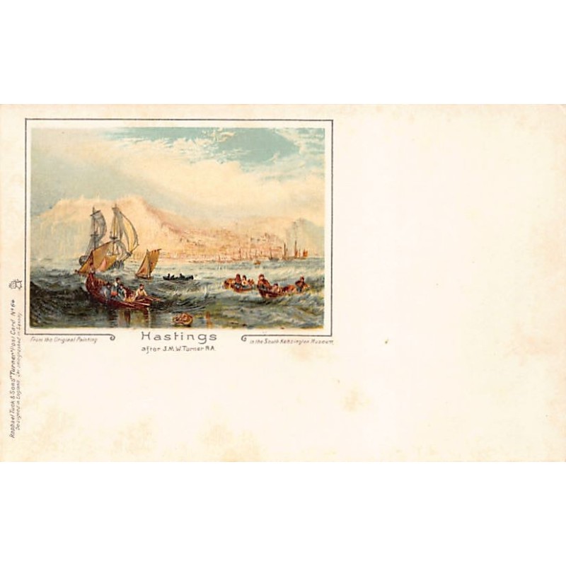 Rare collectable postcards of ENGLAND. Vintage Postcards of ENGLAND