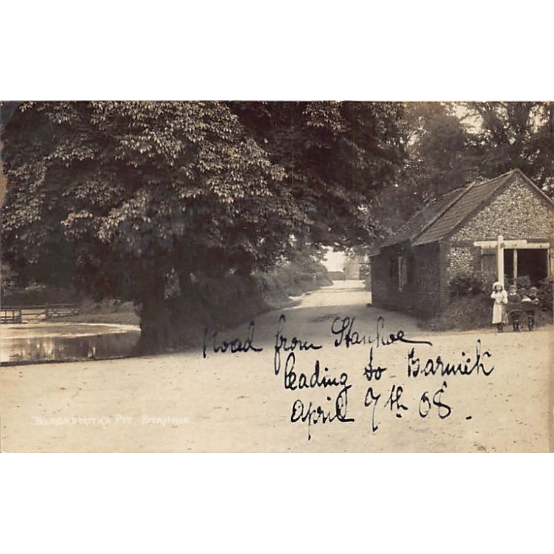 Rare collectable postcards of ENGLAND. Vintage Postcards of ENGLAND