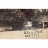 Rare collectable postcards of ENGLAND. Vintage Postcards of ENGLAND