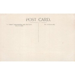 Rare collectable postcards of ENGLAND. Vintage Postcards of ENGLAND