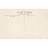 Rare collectable postcards of ENGLAND. Vintage Postcards of ENGLAND