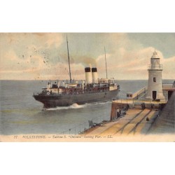 Rare collectable postcards of ENGLAND. Vintage Postcards of ENGLAND