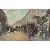 Rare collectable postcards of ENGLAND. Vintage Postcards of ENGLAND