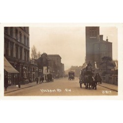 Rare collectable postcards of ENGLAND. Vintage Postcards of ENGLAND