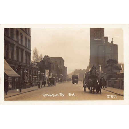 Rare collectable postcards of ENGLAND. Vintage Postcards of ENGLAND