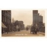 Rare collectable postcards of ENGLAND. Vintage Postcards of ENGLAND
