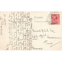 Rare collectable postcards of ENGLAND. Vintage Postcards of ENGLAND
