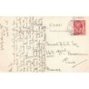 Rare collectable postcards of ENGLAND. Vintage Postcards of ENGLAND