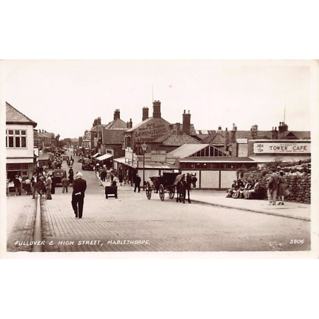 Rare collectable postcards of ENGLAND. Vintage Postcards of ENGLAND