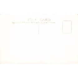 Rare collectable postcards of ENGLAND. Vintage Postcards of ENGLAND