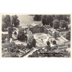 Rare collectable postcards of ENGLAND. Vintage Postcards of ENGLAND