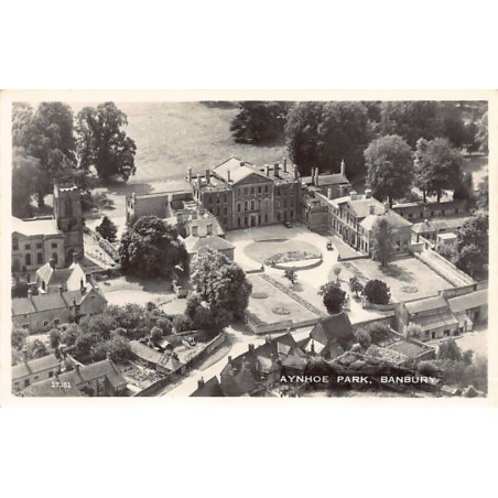 Rare collectable postcards of ENGLAND. Vintage Postcards of ENGLAND
