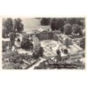 Rare collectable postcards of ENGLAND. Vintage Postcards of ENGLAND