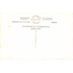Rare collectable postcards of ENGLAND. Vintage Postcards of ENGLAND