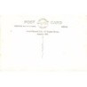 Rare collectable postcards of ENGLAND. Vintage Postcards of ENGLAND