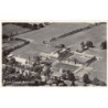 Rare collectable postcards of ENGLAND. Vintage Postcards of ENGLAND