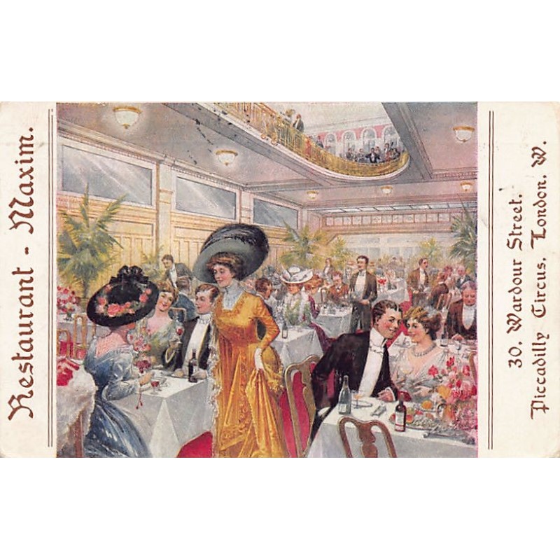 Rare collectable postcards of ENGLAND. Vintage Postcards of ENGLAND