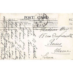 Rare collectable postcards of ENGLAND. Vintage Postcards of ENGLAND