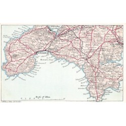 Rare collectable postcards of ENGLAND. Vintage Postcards of ENGLAND