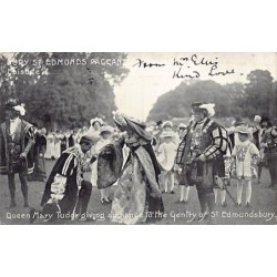 Rare collectable postcards of ENGLAND. Vintage Postcards of ENGLAND