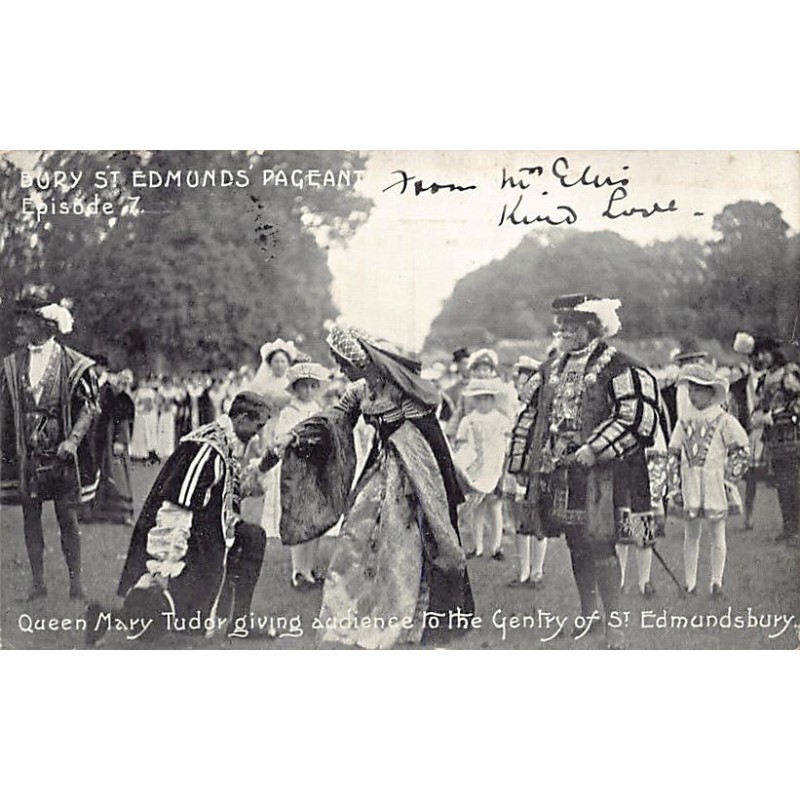 Rare collectable postcards of ENGLAND. Vintage Postcards of ENGLAND