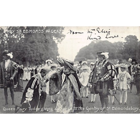 Rare collectable postcards of ENGLAND. Vintage Postcards of ENGLAND