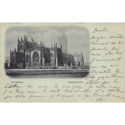 Rare collectable postcards of ENGLAND. Vintage Postcards of ENGLAND