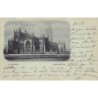 Rare collectable postcards of ENGLAND. Vintage Postcards of ENGLAND