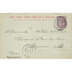 Rare collectable postcards of ENGLAND. Vintage Postcards of ENGLAND