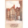Rare collectable postcards of ENGLAND. Vintage Postcards of ENGLAND