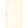 Rare collectable postcards of ENGLAND. Vintage Postcards of ENGLAND