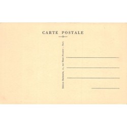 Rare collectable postcards of ENGLAND. Vintage Postcards of ENGLAND