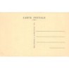 Rare collectable postcards of ENGLAND. Vintage Postcards of ENGLAND