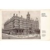 Rare collectable postcards of ENGLAND. Vintage Postcards of ENGLAND