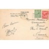 Rare collectable postcards of ENGLAND. Vintage Postcards of ENGLAND