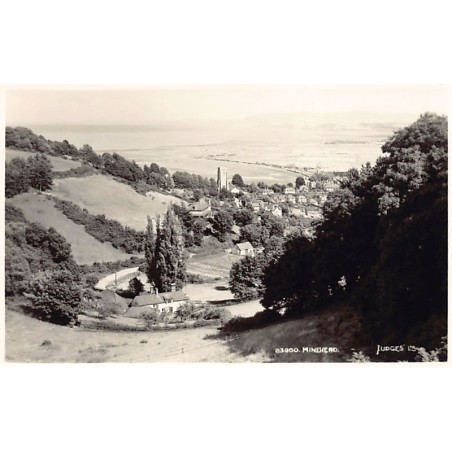 Rare collectable postcards of ENGLAND. Vintage Postcards of ENGLAND