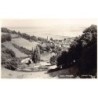 Rare collectable postcards of ENGLAND. Vintage Postcards of ENGLAND
