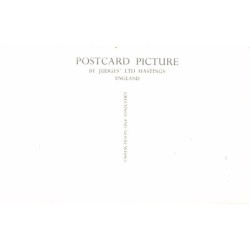 Rare collectable postcards of ENGLAND. Vintage Postcards of ENGLAND