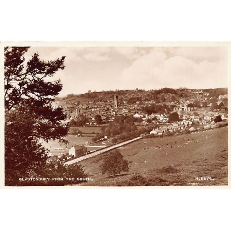 Rare collectable postcards of ENGLAND. Vintage Postcards of ENGLAND