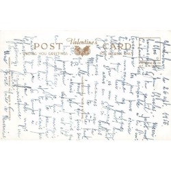 Rare collectable postcards of ENGLAND. Vintage Postcards of ENGLAND