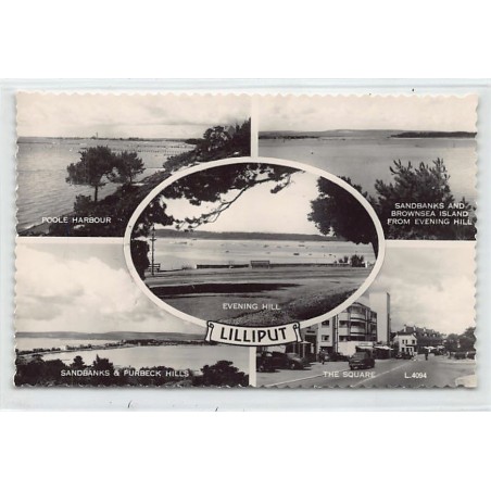 Rare collectable postcards of ENGLAND. Vintage Postcards of ENGLAND
