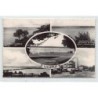 Rare collectable postcards of ENGLAND. Vintage Postcards of ENGLAND