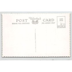 Rare collectable postcards of ENGLAND. Vintage Postcards of ENGLAND