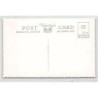 Rare collectable postcards of ENGLAND. Vintage Postcards of ENGLAND