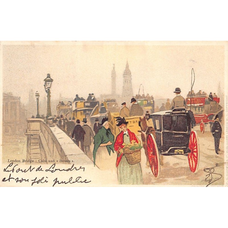 Rare collectable postcards of ENGLAND. Vintage Postcards of ENGLAND