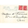 Rare collectable postcards of ENGLAND. Vintage Postcards of ENGLAND