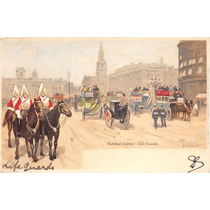 Rare collectable postcards of ENGLAND. Vintage Postcards of ENGLAND