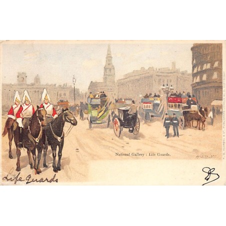 Rare collectable postcards of ENGLAND. Vintage Postcards of ENGLAND