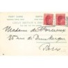 Rare collectable postcards of ENGLAND. Vintage Postcards of ENGLAND