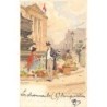 Rare collectable postcards of ENGLAND. Vintage Postcards of ENGLAND